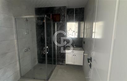 Çobanözünde Satılık 1+1
