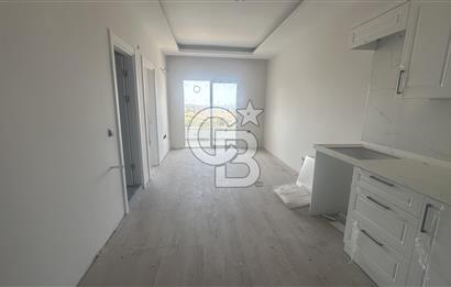 Çobanözünde Satılık 1+1