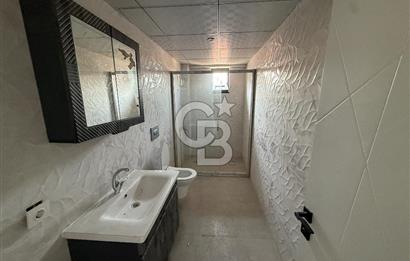 İlbadı Mahallesi Cadde Üzeri Satılık Daire