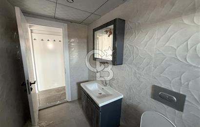 İlbadı Mahallesi Cadde Üzeri Satılık Daire