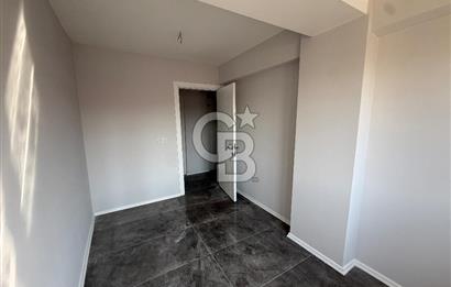 İlbadı Mahallesi Cadde Üzeri Satılık Daire