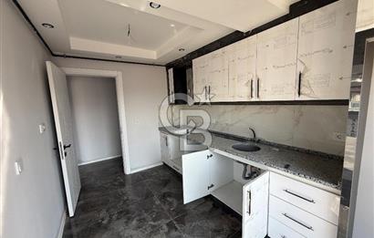 İlbadı Mahallesi Cadde Üzeri Satılık Daire