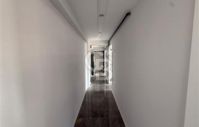İlbadı Mahallesi Cadde Üzeri Satılık Daire