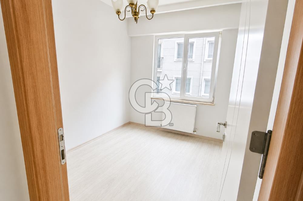 FETHİYE MAHALLESİ 2+1 KİRALIK DAİRE