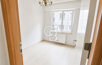 FETHİYE MAHALLESİ 2+1 KİRALIK DAİRE