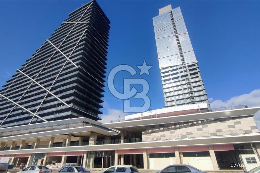 METAFOR ANKARA KİRALIK 1+1 REZİDANS&DAİRE