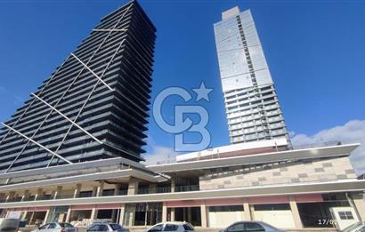 METAFOR ANKARA KİRALIK 1+1 REZİDANS&DAİRE