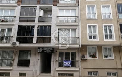 FETHİYE MAHALLESİ 2+1 KİRALIK DAİRE
