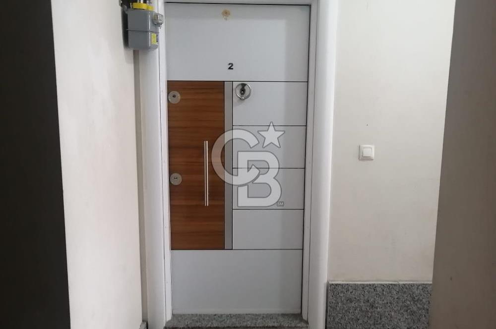 FETHİYE MAHALLESİ 2+1 KİRALIK DAİRE