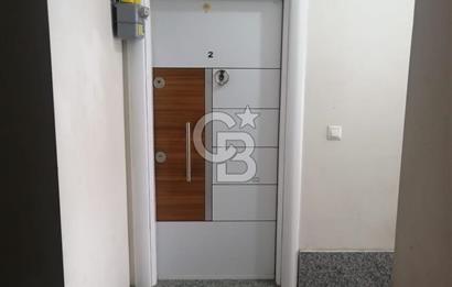 FETHİYE MAHALLESİ 2+1 KİRALIK DAİRE