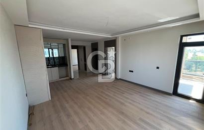 AYAŞ YOLU ÜZERİ | OPTİMUMA 3 DK | SEF PREMIUMDA SIFIR 2+1