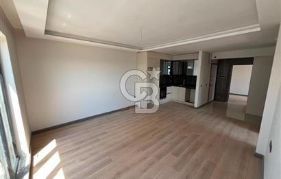 AYAŞ YOLU ÜZERİ | OPTİMUMA 3 DK | SEF PREMIUMDA SIFIR 2+1