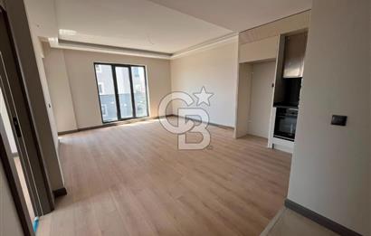 AYAŞ YOLU ÜZERİ | OPTİMUMA 3 DK | SEF PREMIUMDA SIFIR 2+1