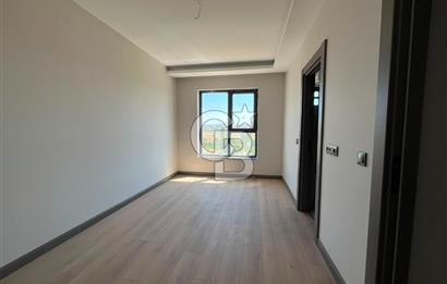 AYAŞ YOLU ÜZERİ | OPTİMUMA 3 DK | SEF PREMIUMDA SIFIR 2+1