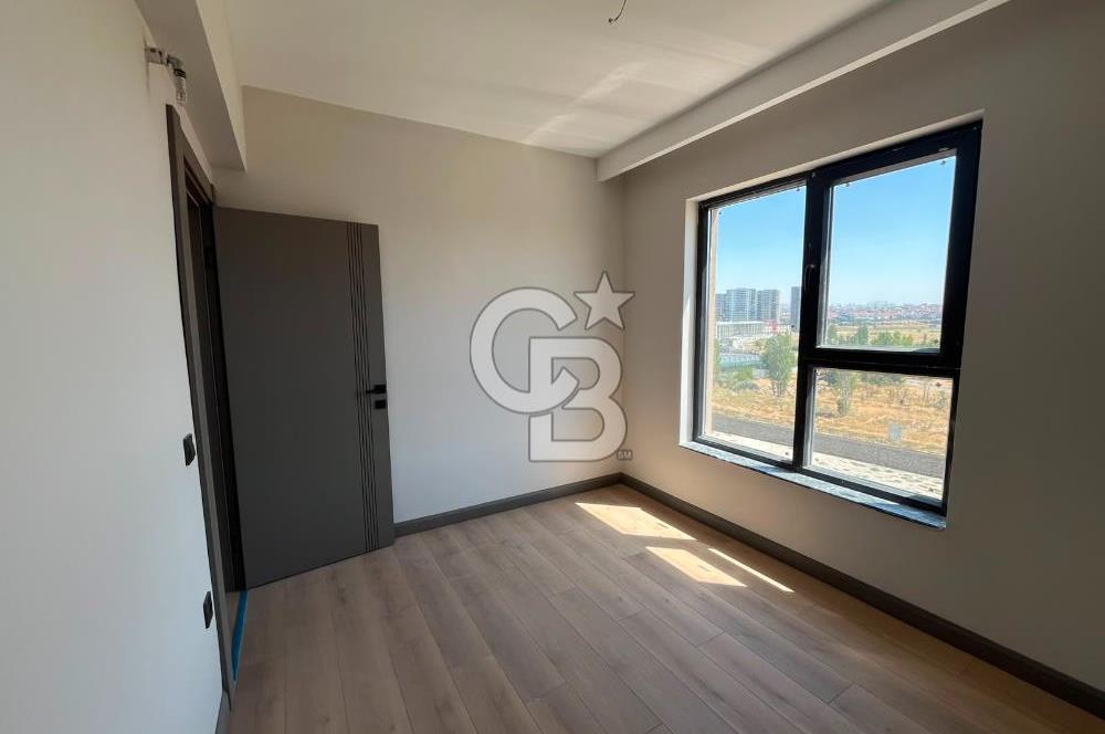 AYAŞ YOLU ÜZERİ | OPTİMUMA 3 DK | SEF PREMIUMDA SIFIR 2+1