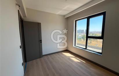AYAŞ YOLU ÜZERİ | OPTİMUMA 3 DK | SEF PREMIUMDA SIFIR 2+1