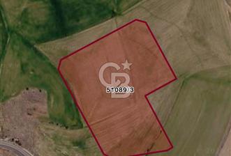 KUSUNLARDA SATILIK 200 M2 ARSA - 1 - 365912