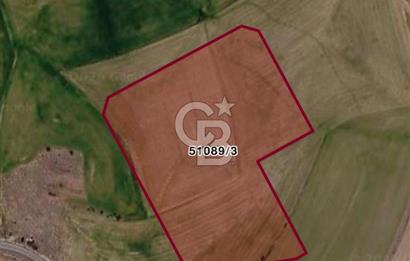 KUSUNLARDA SATILIK 200 M2 ARSA