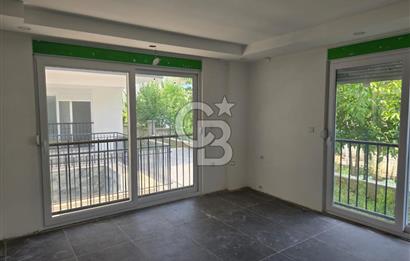 MANAVGAT 2+1 SATILIK DAİRE