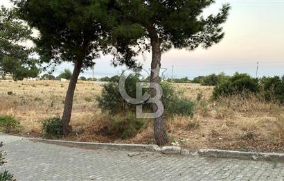 SEFERİHİSAR DOĞANBEY ATATÜRK MH'DE FULL EŞYALI FULL TADİLATLI ŞÖMİNELİ DENİZE YÜRÜME MESAFELİ DUBLEX 