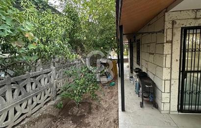 SEFERİHİSAR DOĞANBEY ATATÜRK MH'DE FULL EŞYALI FULL TADİLATLI ŞÖMİNELİ DENİZE YÜRÜME MESAFELİ DUBLEX 