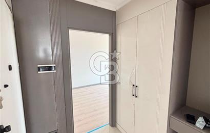 AYAŞ YOLU ÜZERİ | OPTİMUMA 3 DK | SEF PREMIUMDA SIFIR 2+1