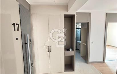 AYAŞ YOLU ÜZERİ | OPTİMUMA 3 DK | SEF PREMIUMDA SIFIR 2+1