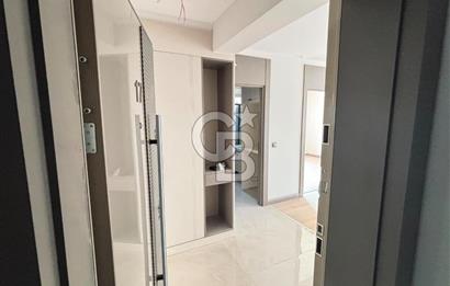 AYAŞ YOLU ÜZERİ | OPTİMUMA 3 DK | SEF PREMIUMDA SIFIR 2+1