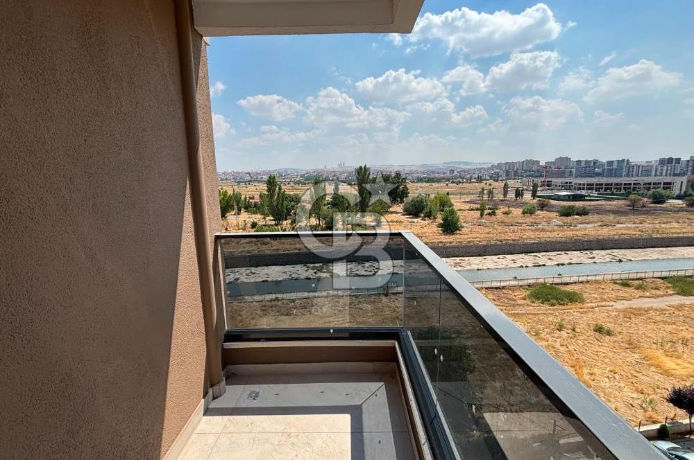 AYAŞ YOLU ÜZERİ | OPTİMUMA 3 DK | SEF PREMIUMDA SIFIR 2+1
