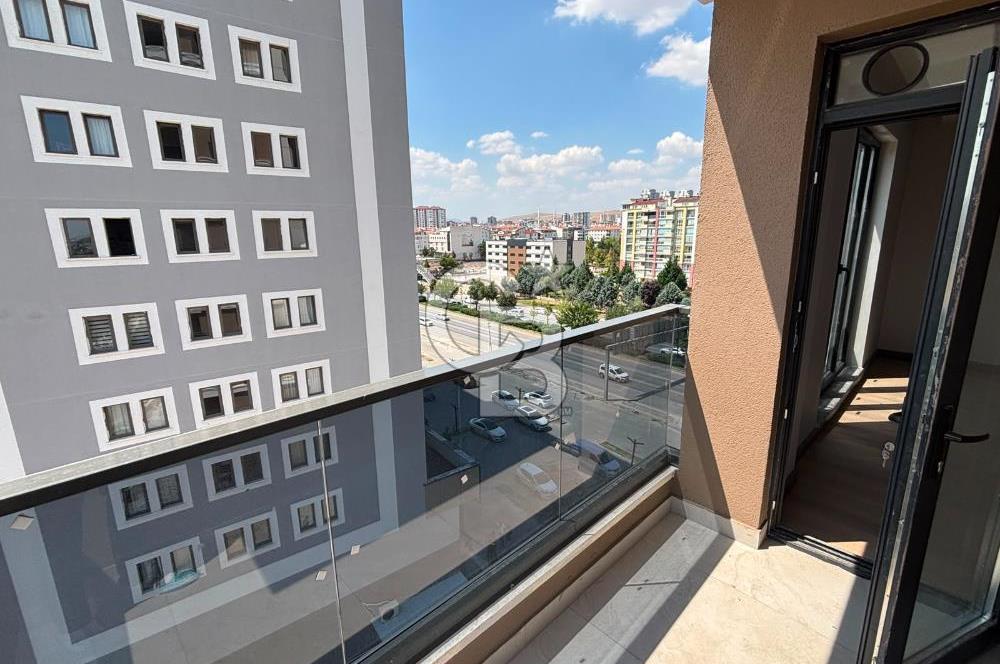 AYAŞ YOLU ÜZERİ | OPTİMUMA 3 DK | SEF PREMIUMDA SIFIR 2+1
