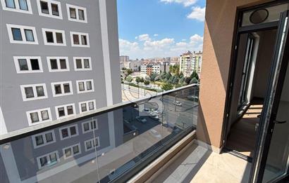 AYAŞ YOLU ÜZERİ | OPTİMUMA 3 DK | SEF PREMIUMDA SIFIR 2+1