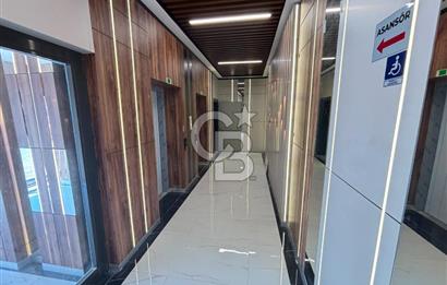 AYAŞ YOLU ÜZERİ | OPTİMUMA 3 DK | SEF PREMIUMDA SIFIR 2+1