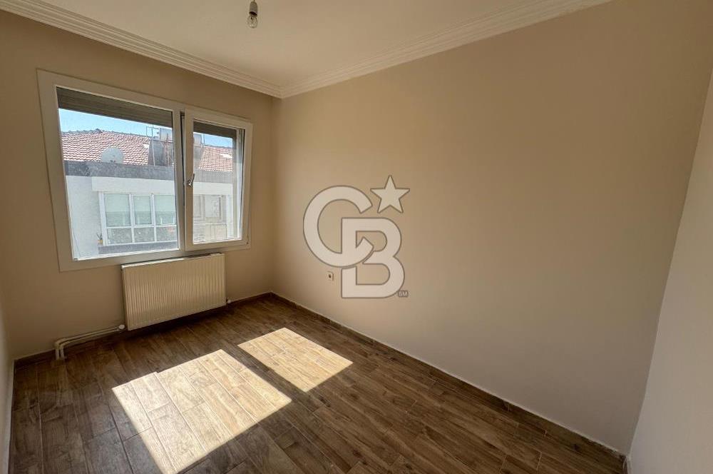 URLA MERKEZDE KİRALIK 4+1 DAİRE