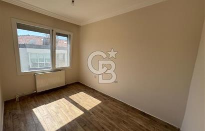 URLA MERKEZDE KİRALIK 4+1 DAİRE