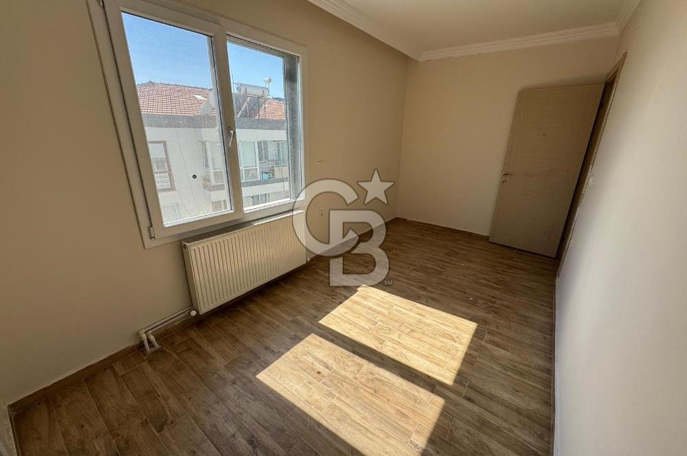 URLA MERKEZDE KİRALIK 4+1 DAİRE