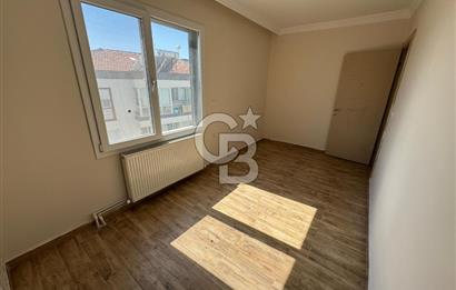 URLA MERKEZDE KİRALIK 4+1 DAİRE