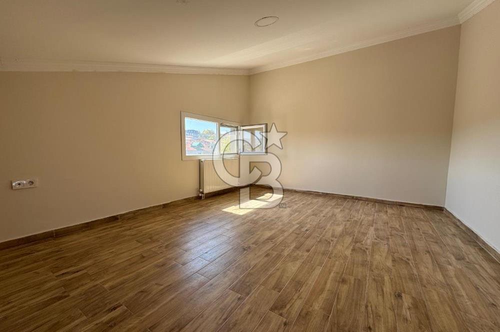 URLA MERKEZDE KİRALIK 4+1 DAİRE