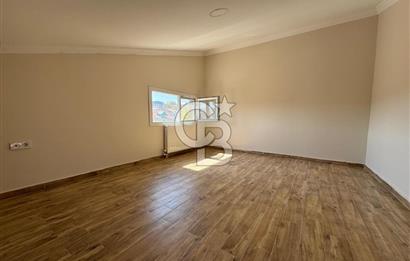 URLA MERKEZDE KİRALIK 4+1 DAİRE