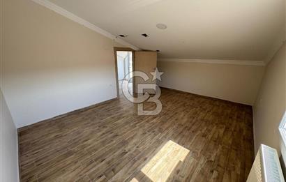 URLA MERKEZDE KİRALIK 4+1 DAİRE