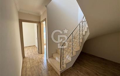 URLA MERKEZDE KİRALIK 4+1 DAİRE