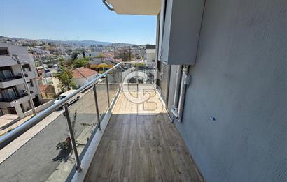 URLA MERKEZDE KİRALIK 4+1 DAİRE