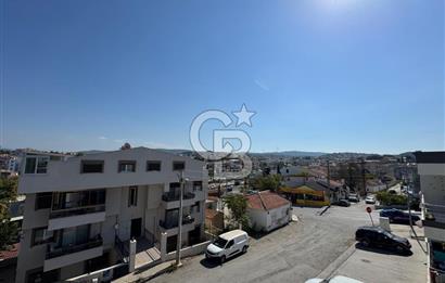 URLA MERKEZDE KİRALIK 4+1 DAİRE