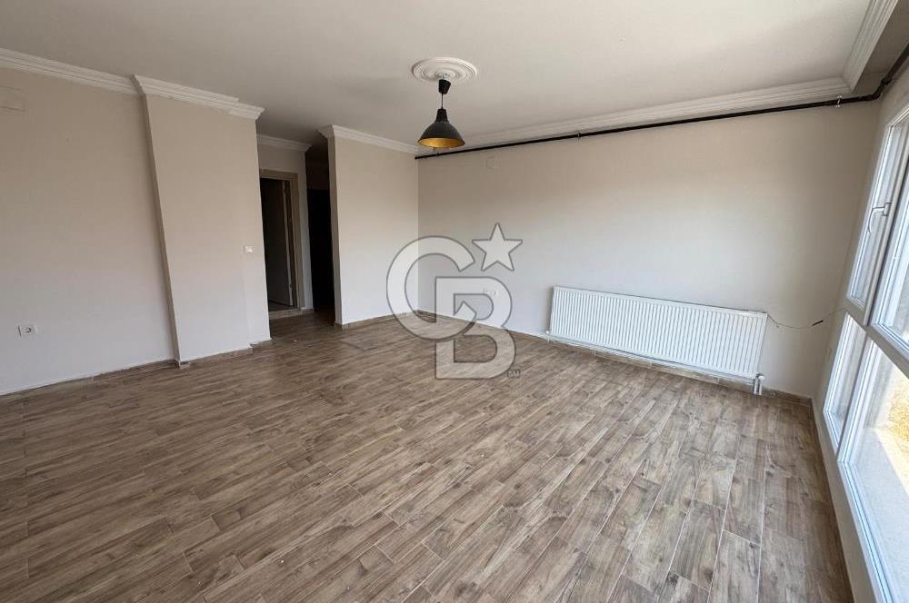URLA MERKEZDE KİRALIK 4+1 DAİRE