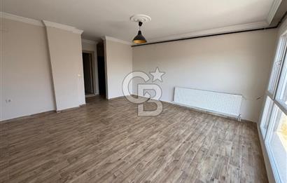 URLA MERKEZDE KİRALIK 4+1 DAİRE