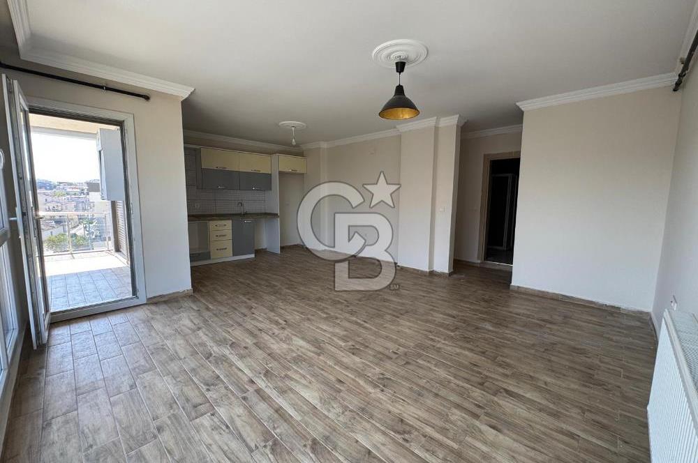 URLA MERKEZDE KİRALIK 4+1 DAİRE