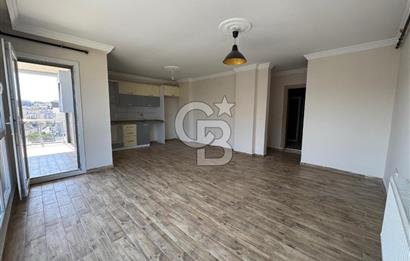URLA MERKEZDE KİRALIK 4+1 DAİRE