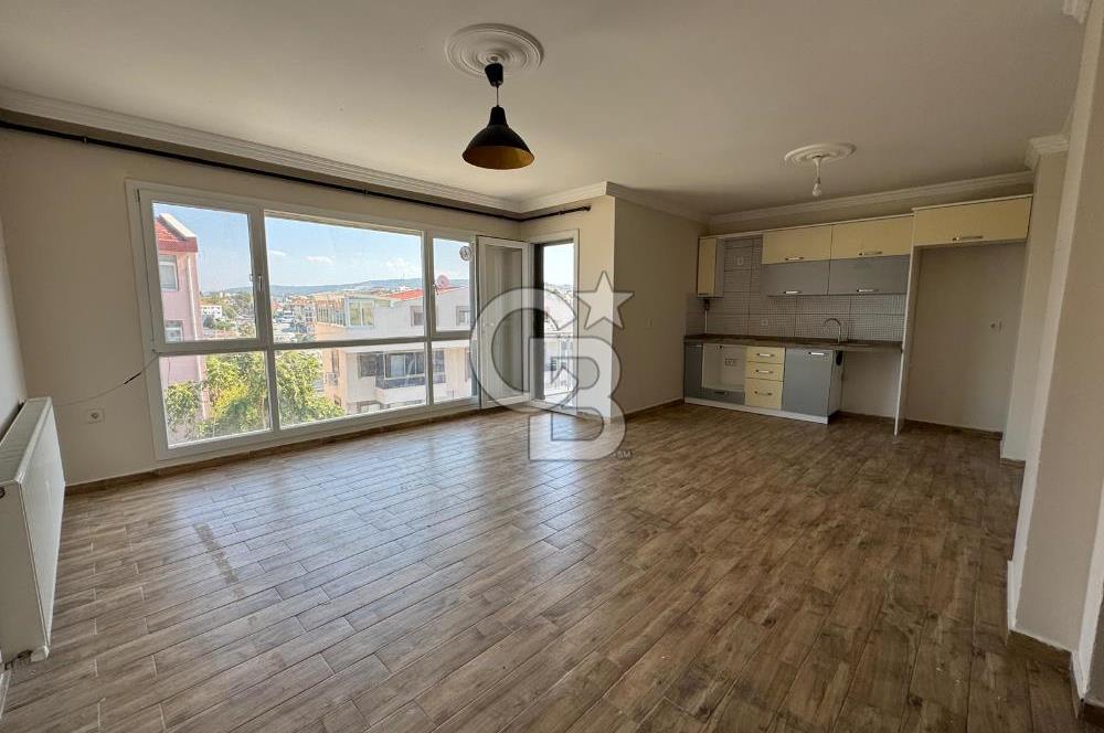 URLA MERKEZDE KİRALIK 4+1 DAİRE