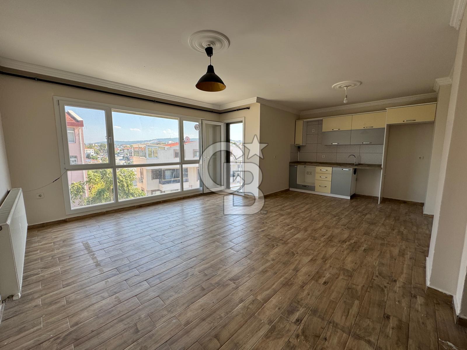 URLA MERKEZDE KİRALIK 4+1 DAİRE