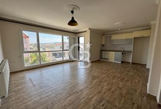 URLA MERKEZDE KİRALIK 4+1 DAİRE - 5 - 365882