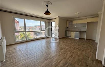 URLA MERKEZDE KİRALIK 4+1 DAİRE